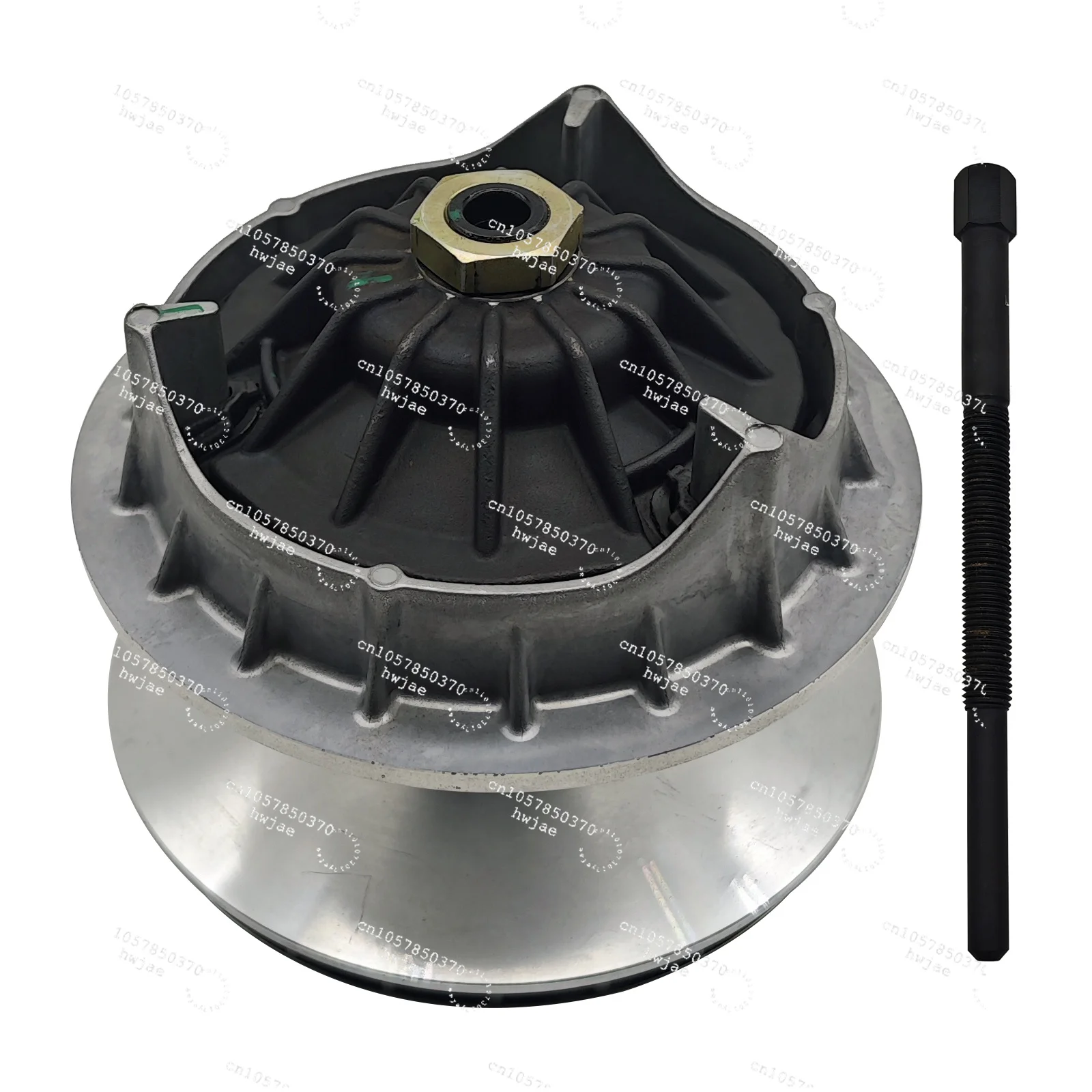 

Main Clutch Drive Pulley 0JYA-051000 0JYA-051000-00001 For CF 800 850 1000 Engine Spare Parts