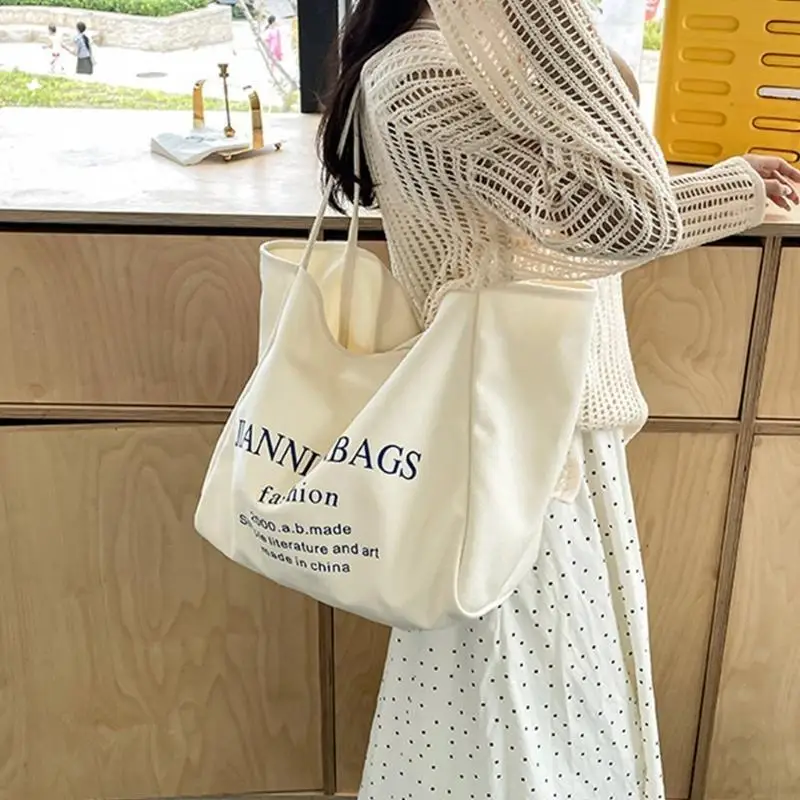 

Женские сумки корейские стили сумки для подмышки с подмышками.