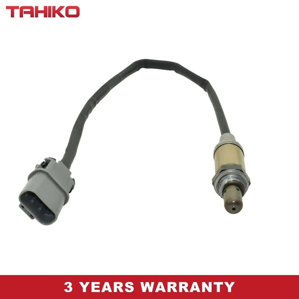 Oxygen Sensor 22690-99B00 FIT FOR NISSAN MICRA II (K11) 1.0 i 16V 08/1992 - 09/2000