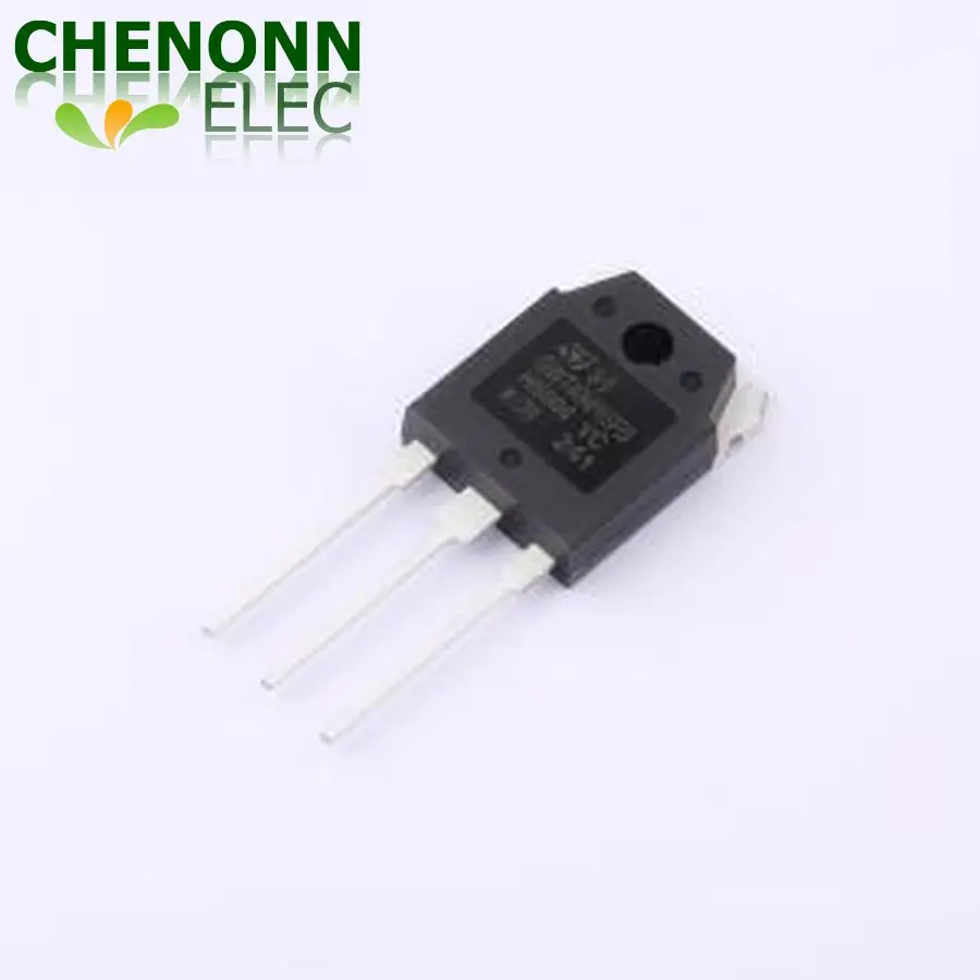 5 шт./лот STGWT40HP65FB (IGBT)