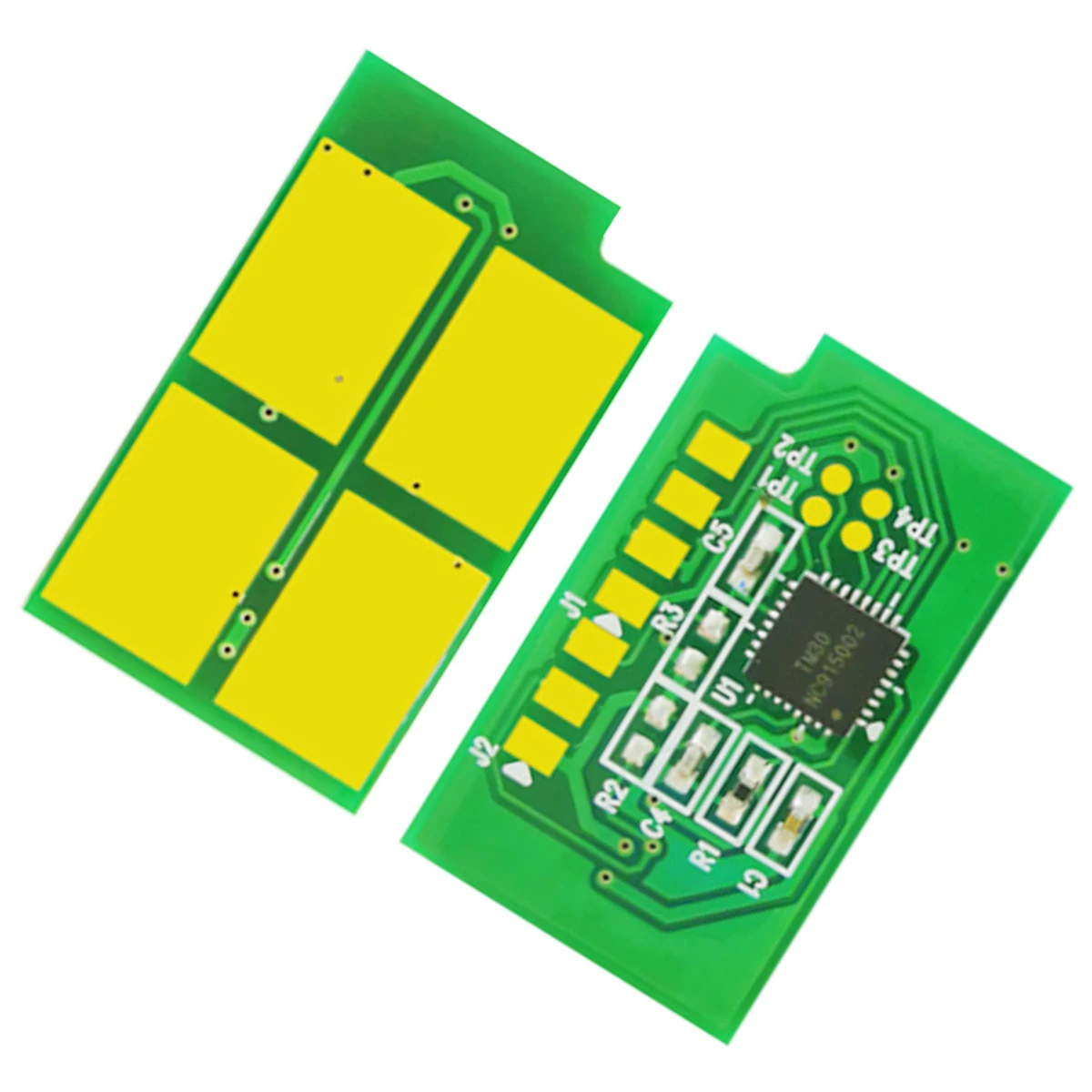 20pcs TL-412K TL-412HK TL-412XK DL-412K DL-412 For PANTUM P3012 P3302 M7102 M7202 M7302 Toner chip and drum chip