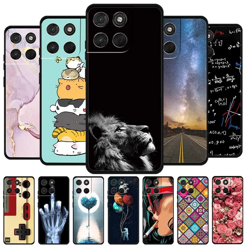 For Motorola Moto G…