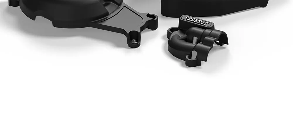 V2 MT07 Motorrad-Motorschutzabdeckung für MT-07 Tracer 2014-2024 MOTO-Motoren-Schutzabdeckungs-Set – Detail 10