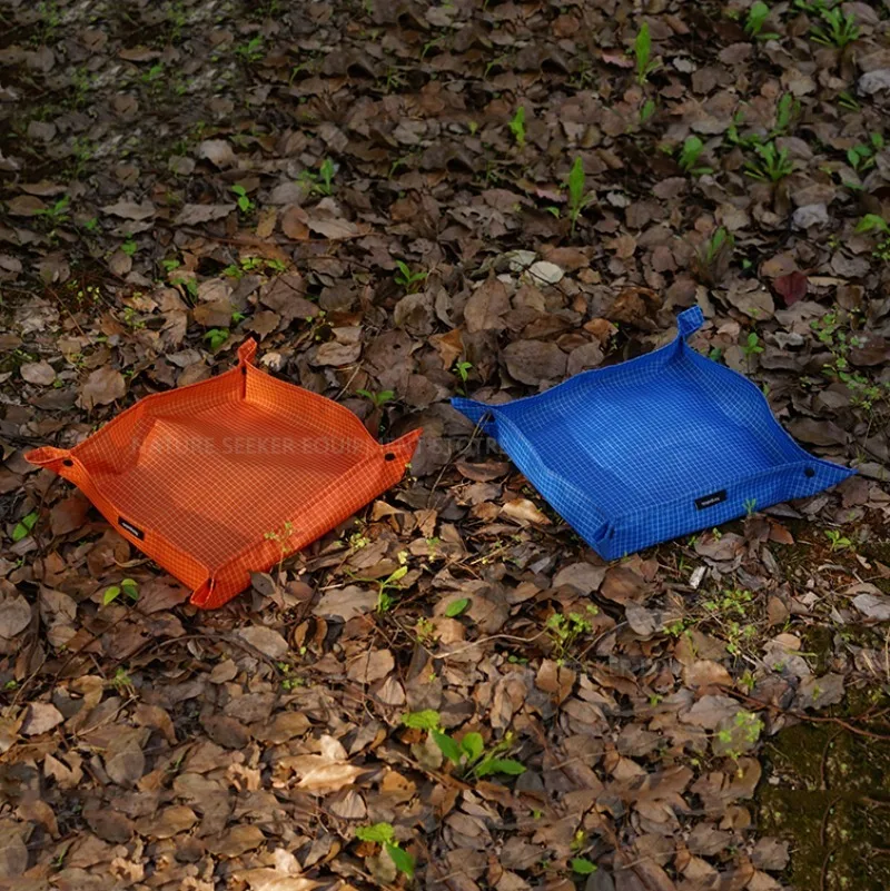 Thumbnail 2 - #72 Latest Outdoor Storage Boxes Offers