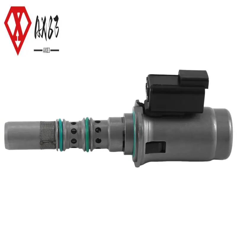 

AX83-For Volvo Penta IPS 600 Engine (12V) Gear Change Solenoid 11418522