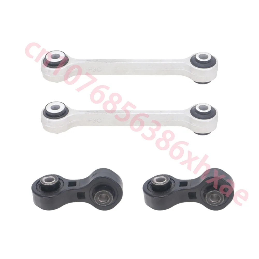 

Передняя и задняя тяга стабилизатора для Porsche Macan Audi A4L A4 B8 A5 8F7 A6 C7 2007-2016 8K0411317D 8K0505465G Аксессуары для стабилизатора поперечной устойчивости