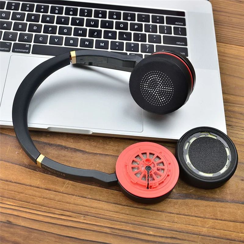 Stable Performance-… - image