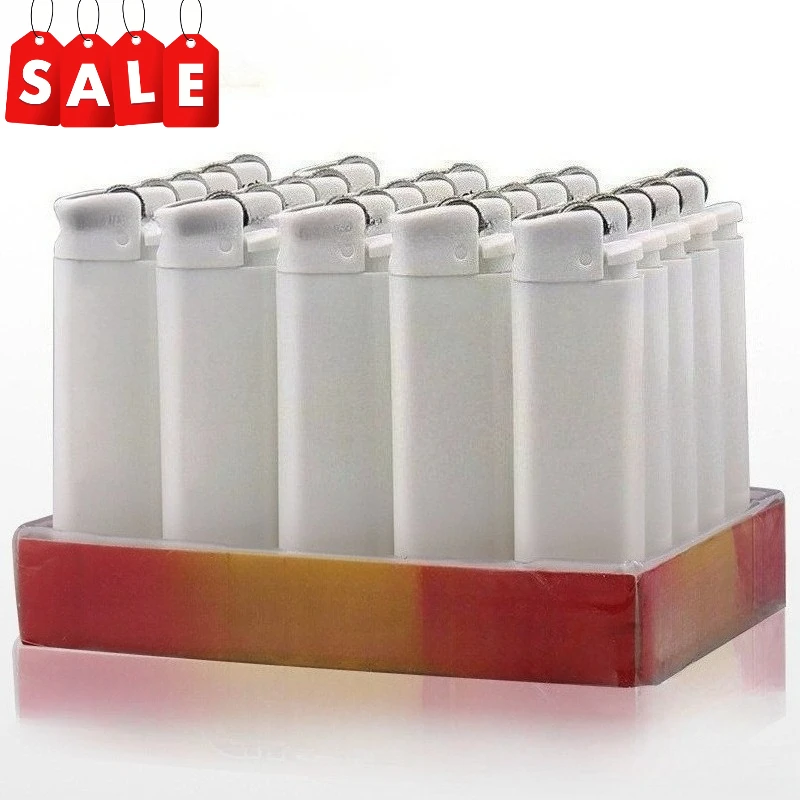 

Custom Lighter Link Factory Wholesale