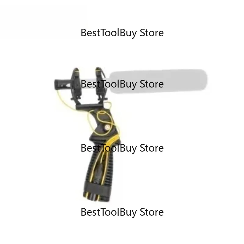 Professional Kit Co-branded Outdoor Photography Camera Set Top Box Recording Shock Absorber Photo Studio Accessories