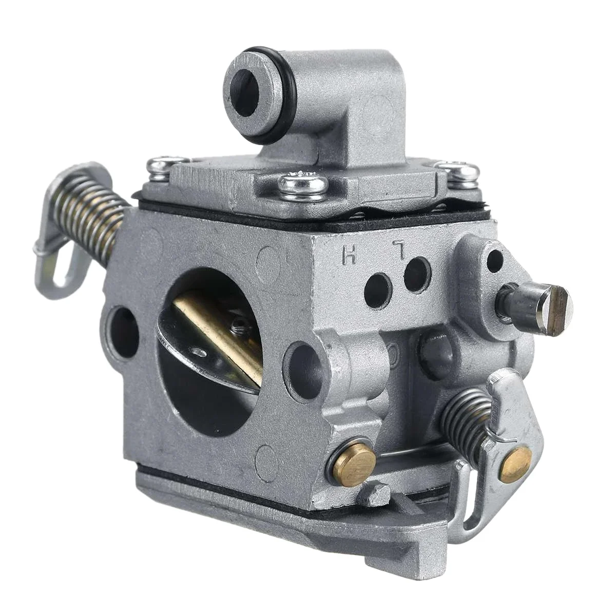 

Carburetor Carburettor for CHAINSAW 017 018 MS170 MS180