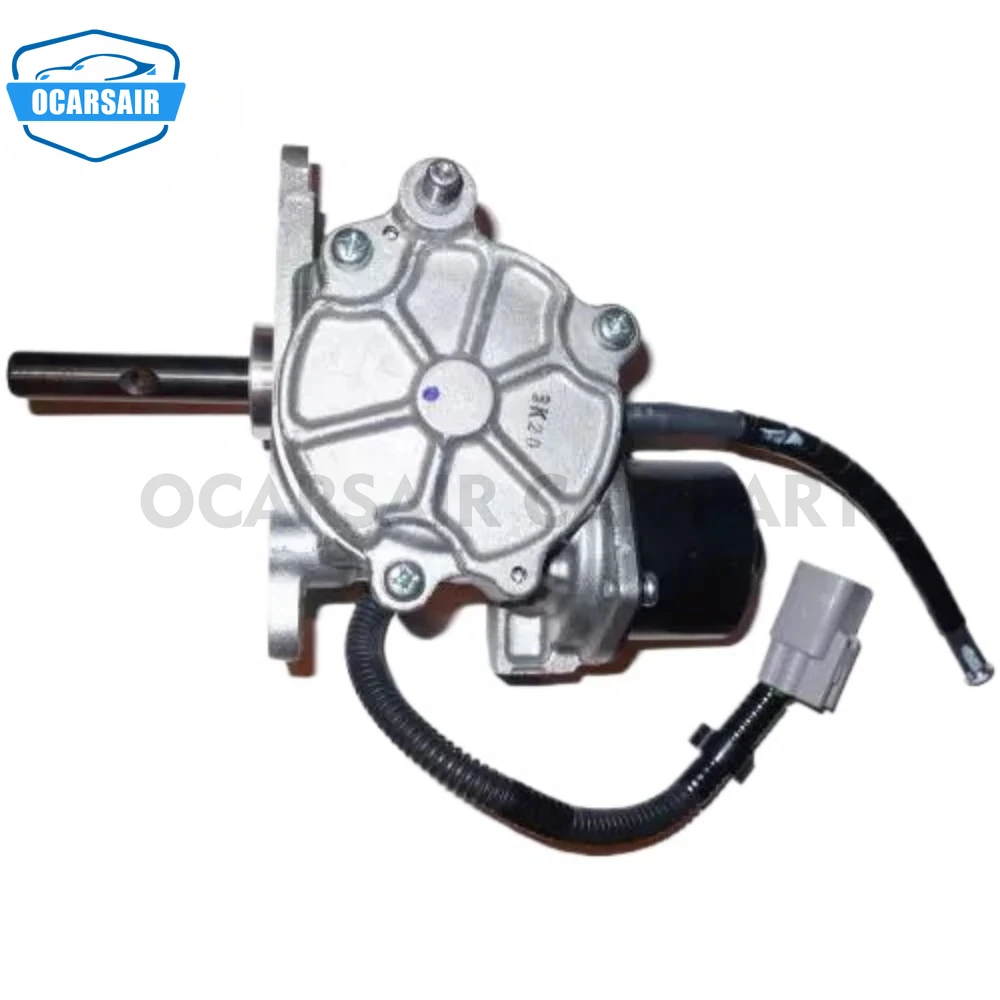 4145060070 OEM Differential Lock Actuator for TOYOTA Lexus LX470 98-03 41450-60070