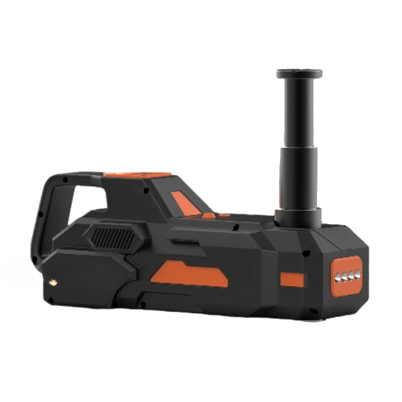 Air Jack Electric W… - image