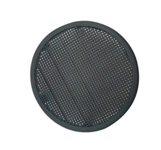 Speaker grille Door speaker cover For DFM jingyi JOYEAR XL LV X3 X5