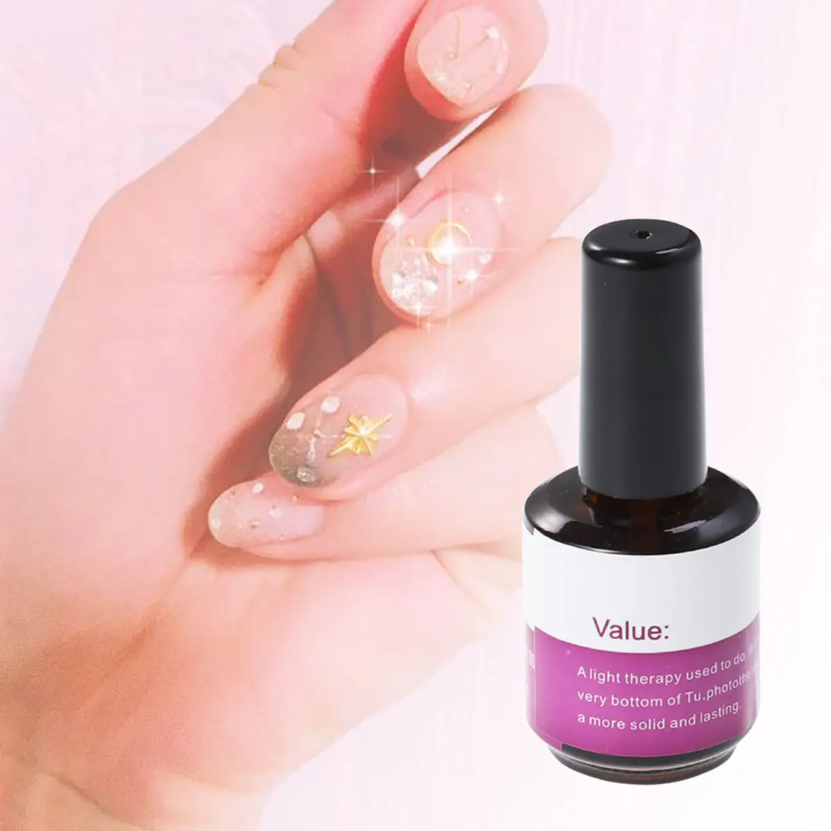 kit-de-preparacao-para-unhas-pontas-para-extensao-camisa-de-gel-quadrada-media-oval-primer-e-desidratador-base-redonda-para-manicure-moldes-duplos-primeiro-passo