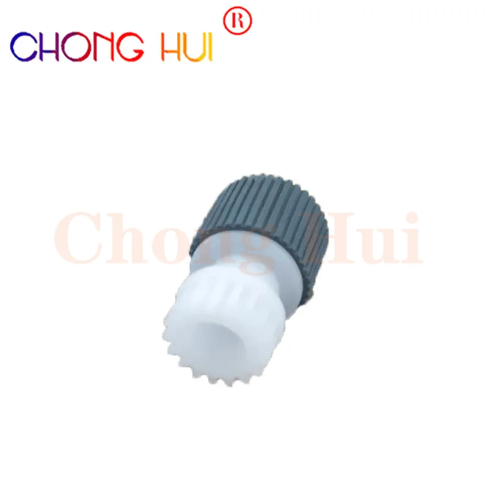 10pcs Compatible new pick up roller for HP CP3525 CP4025 CP4525 CM3530 RL1-2099-000