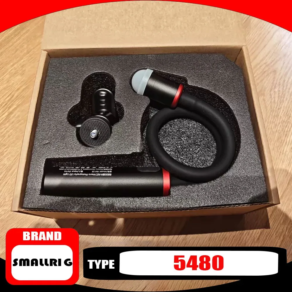 smallrig-rm03-5480-luz-led-de-relleno-para-fotografia-macro-con-difusor-y-aletas-de-4-hojas-accesorios-de-alta-luminosidad