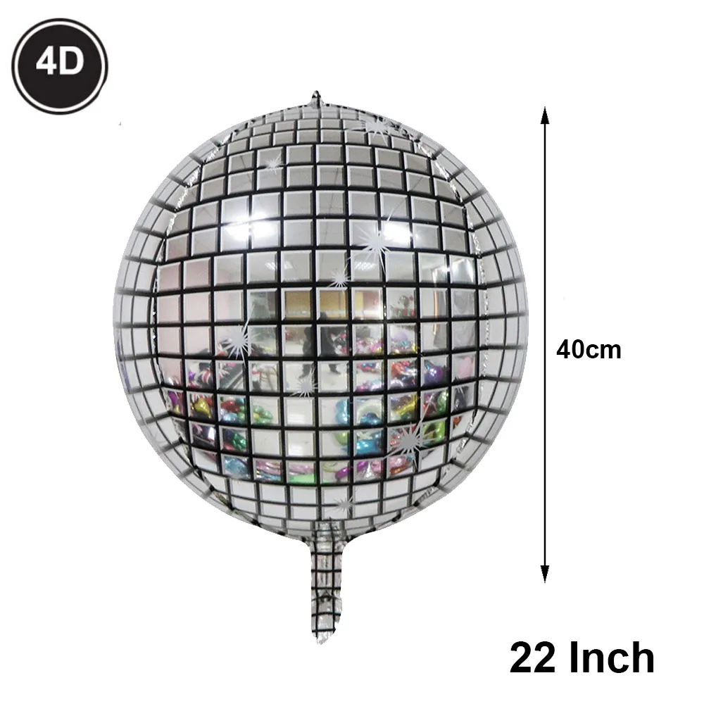 30 Pièces Décorations de Fête à Thème Années 90 Tourbillons Suspendus 30 Pièces Décorations de Fête à Thème Années 90 Tourbillons Suspendus