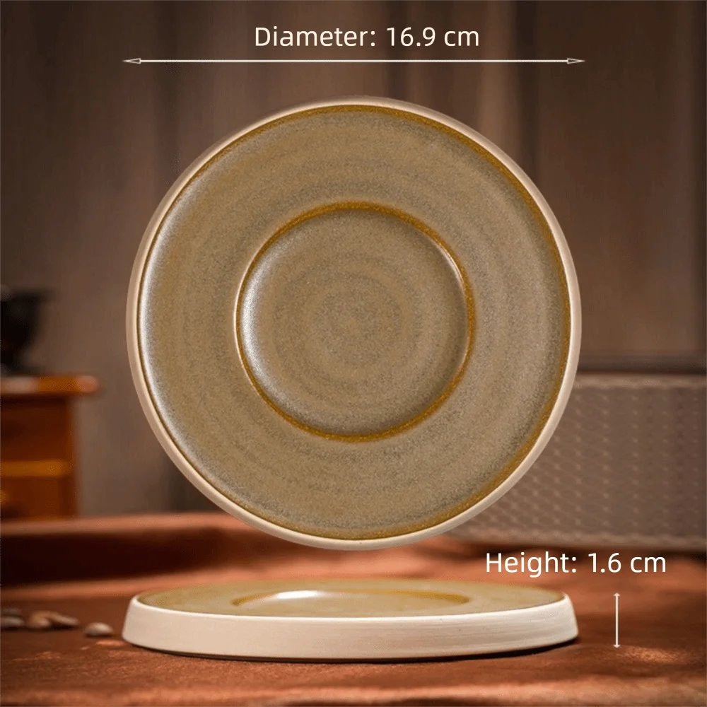 

New Ceramic Coffee Mug Hand-Painted Camel 120ml/250ml/310ml Coffee Cup Middle Eastern Water Cup Milk Cocoa Hot Tea