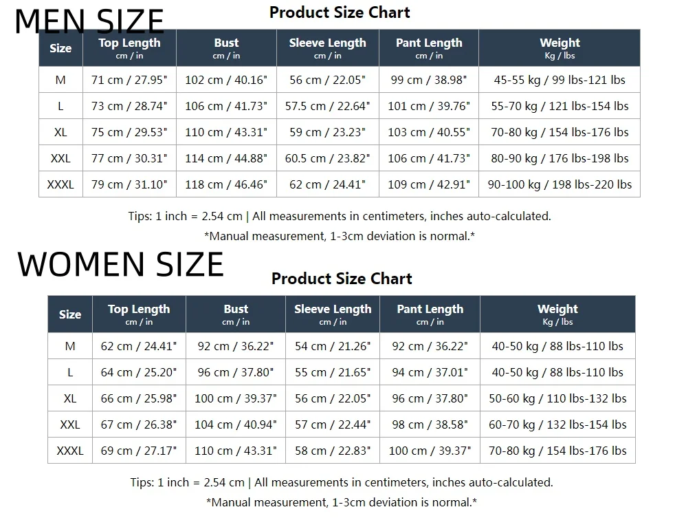 Women Men Winter Autumn Sleepwear Pajamas Set Velvet 2Pcs Shirt&pants Nitghtwear Long Sleeve Outdoors Home Clothes Hoem Wear