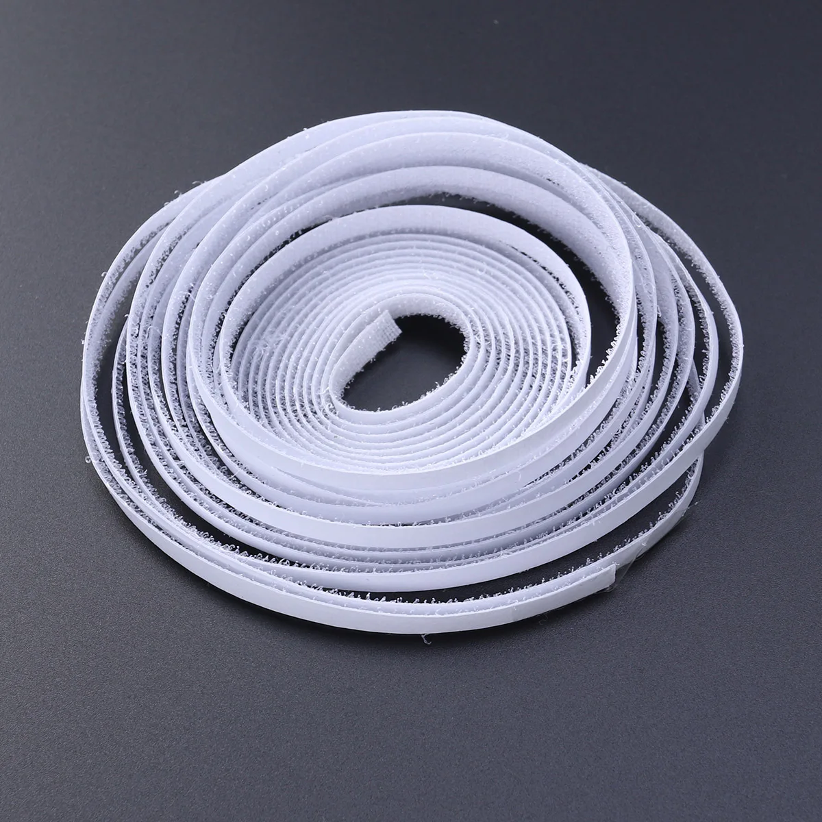 

Self-Adhesive DIY Insect Window Screen Mesh Netting Curtain Gauze Cover Tape 130x150cm Mosquito Fly Filter