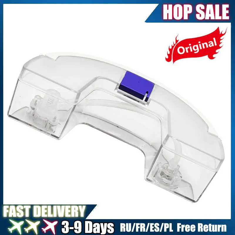 

For Narwal Freo X Plus K1 Original Water Tank Robot Vacuum and Mop Bucket Replacement Accessories Spare Parts