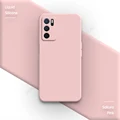 Sakura Pink