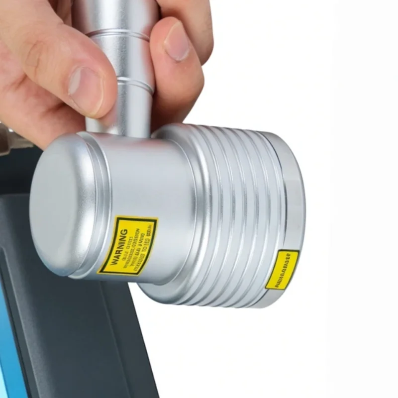 

HLKGO Premium Medical Grade 5W Laser, 808nm 650nm for Bursitis Synovitis Plantar Fasciitis Neuropathy Veterinary Human Care