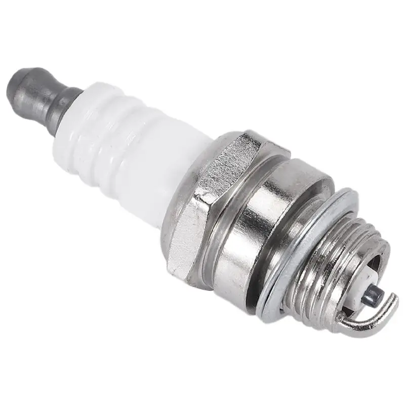 Abxf-10Pcs L7T Spar…