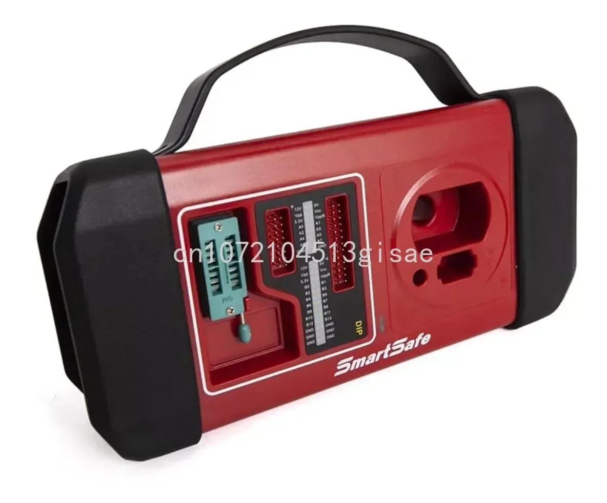 Advanced anti-theft device&key programmer