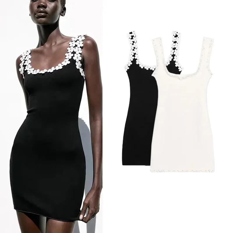 

qa156Летний женский ор Svel круглый ремень Ne Dr с цветочным принтом Light Maturi Sle Commute из полиуретана с высокой талией F...