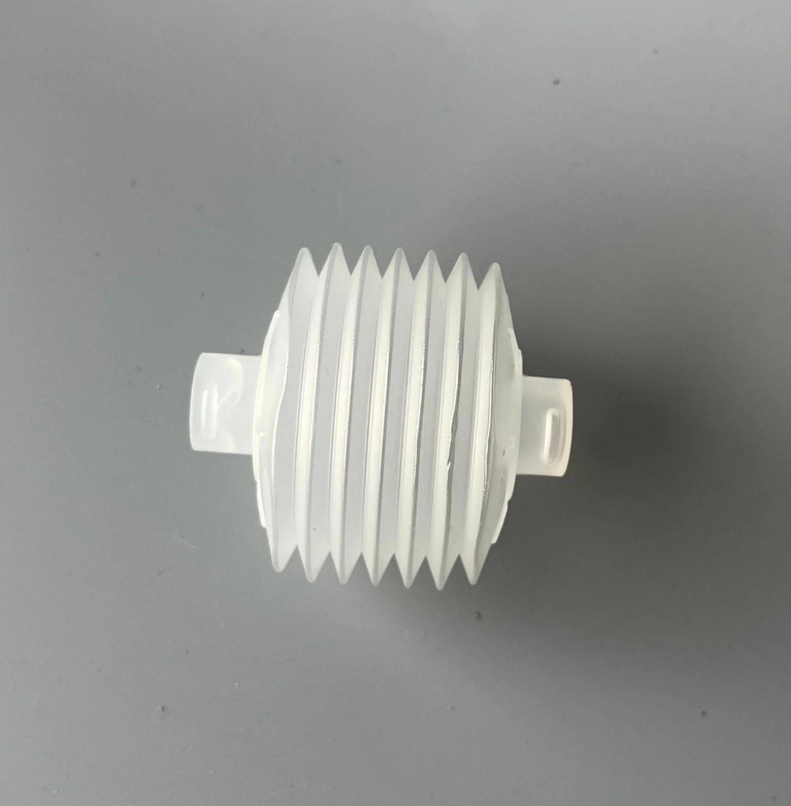 (2pcs/lot) Noritsu Bellow I091102 I091102-00 for QSS 30/31/32/33/34/35/37 Series Minilabs