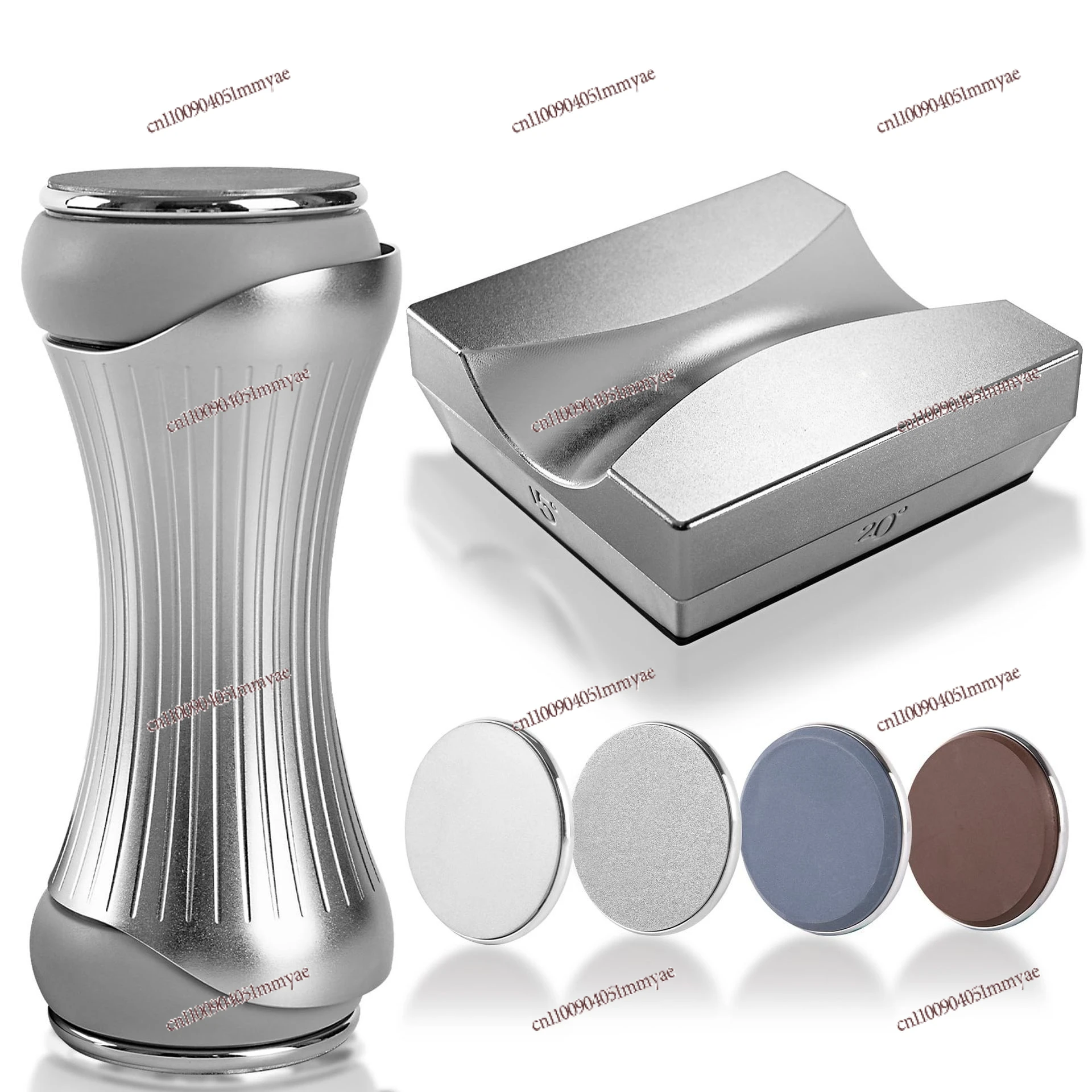 

Bestseller Rolling Sharpeners for Straight Blades - Sharpeners for All Knife Sets