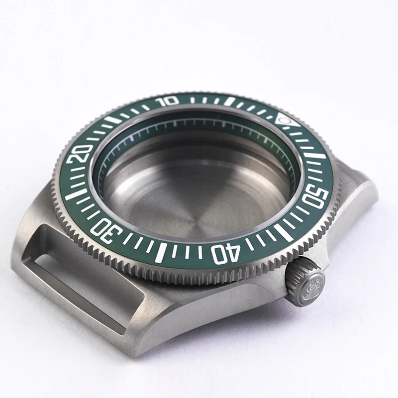 Tactical Frog Watch… - image