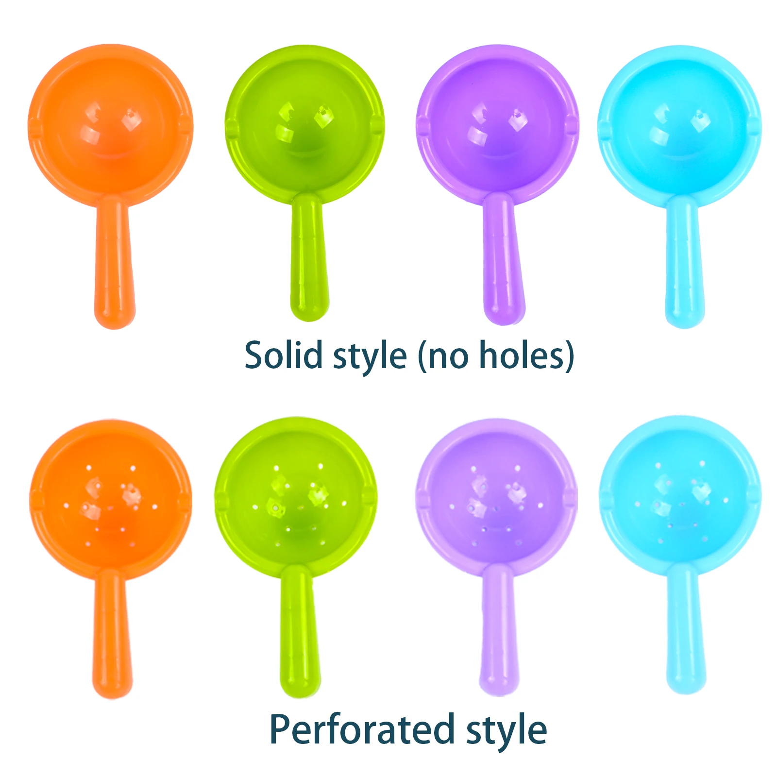 Perahu Apung Pantai Anak-anak Mainan Mandi Musim Panas Perahu Susun Besar Bermain Pasir Menggali Sekop Jam Pasir Mainan Anak Laki-laki dan Perempuan