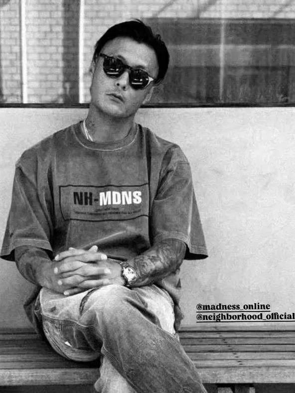 

Fitted Casual Pants Waed Distred Workwear Cotton Youthful Spring Season All-Match Loose Fit Tapered Leg Pants