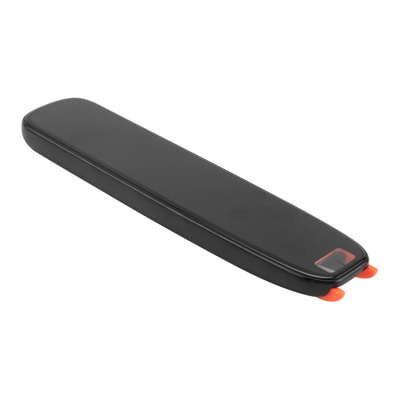 B49C GPT WIFI Scan Translator AI Chat تسجيل ذكي MP3 فيديو نص المسح الضوئي جهاز الترجمة دون اتصال نقطة القراءة