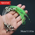 6pcs-30cm