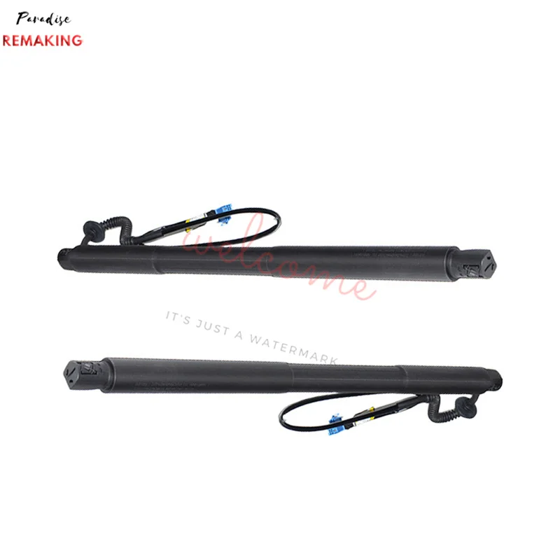 Rear Power Lift Supports Tailgate Strut A1668901130 1669802164 For Benz W166 ML GL Class ML350 GLE400 GLE350 2011-2019