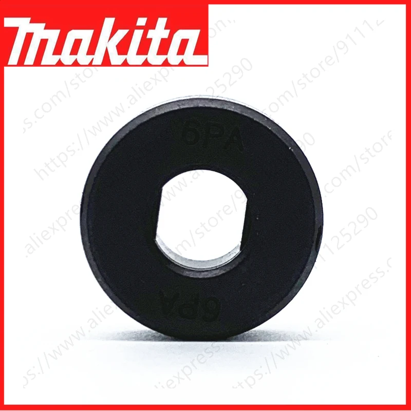 

Магнитный чехол ДЛЯ MAKITA TM3000C TM3010C RT0700C