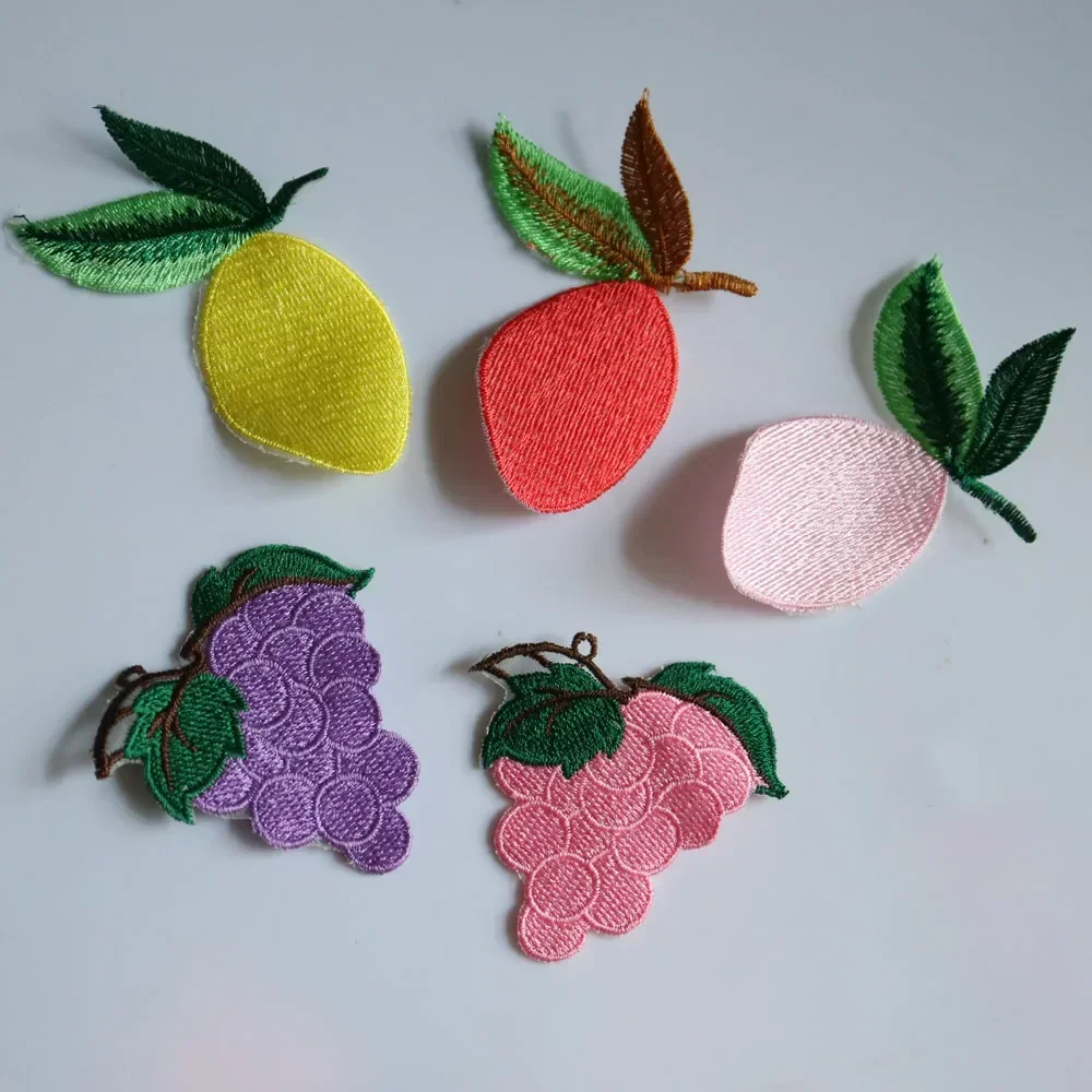 5Pcs/Lot Diy Fashio…