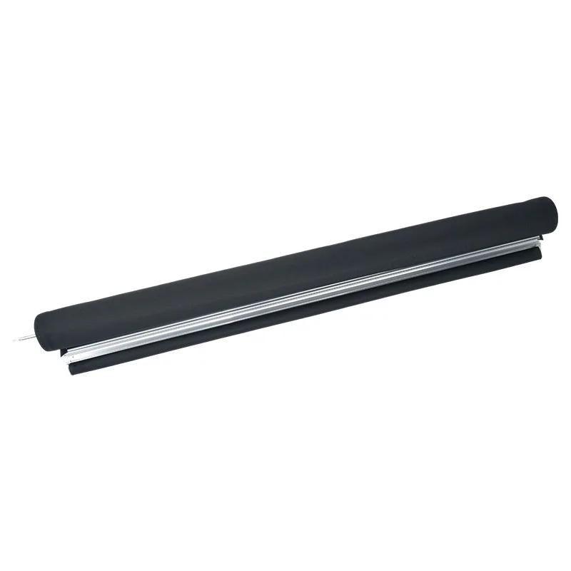 Automotive Parts Sunroof Sunshade Roller Shutter 1307AB01A89 Light Grey 1307AB01A83