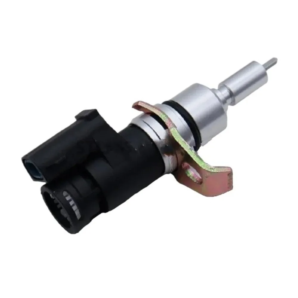 E45F-9E731-AA Output Vehicle Transmission Speed Sensor for 1992-2000 F-150 F-250 Ranger Explorer Mazda Lincoln Mercury