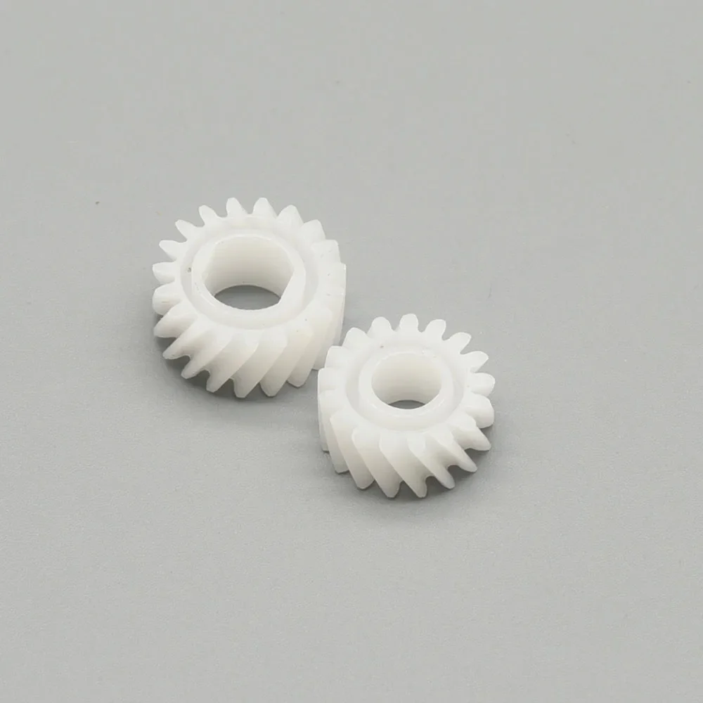 10X 655N00400 Ingranaggio conduttore sviluppatore per XEROX DocuColor 240 242 250 252 260 WorkCentre 7655 7665 7675 7755 7765 7775 550 560 570