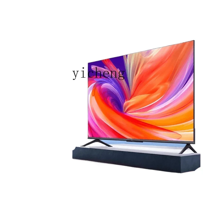 

Full Screen Flat LCD TV New Home Living Room Full Screen Flat LCD TV