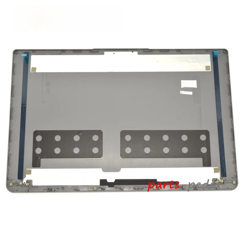YY+New for Lenovo IdeaPad 1-15ADA7 1 15AMN7 LCD Cover Back Rear Lid Case 5CB1F36621