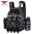 Black CP