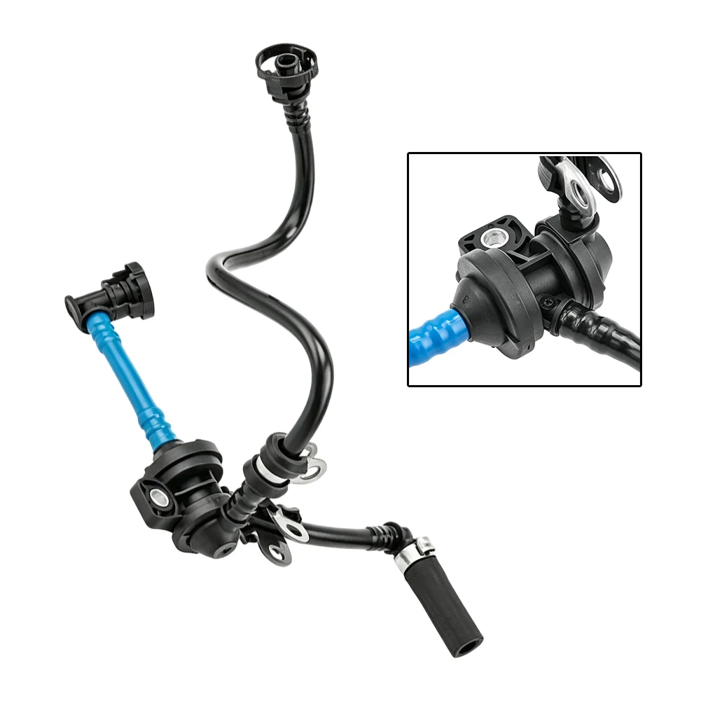 /Car 06F133781L Intake /Manifold /Flap Solenoid Valve Assembly For A4 For Passat For Golf Mk5 GTI 2.0T Engine /Air /Intake /Fuel