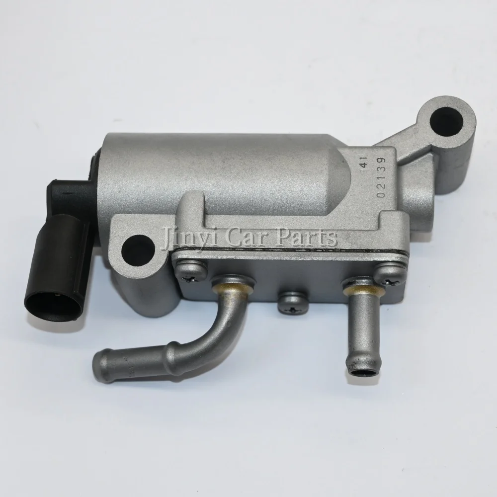 Válvula de Control de Aire Electrónica 36450-PV4-005 36450PV4005 para Honda Ascot Saber Inspire Rafaga Acura TL