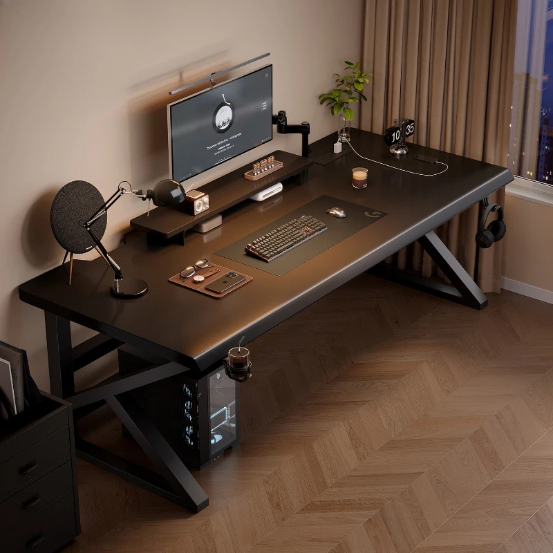 Thumbnail 2 - #10 Latest Standing Desks Offers