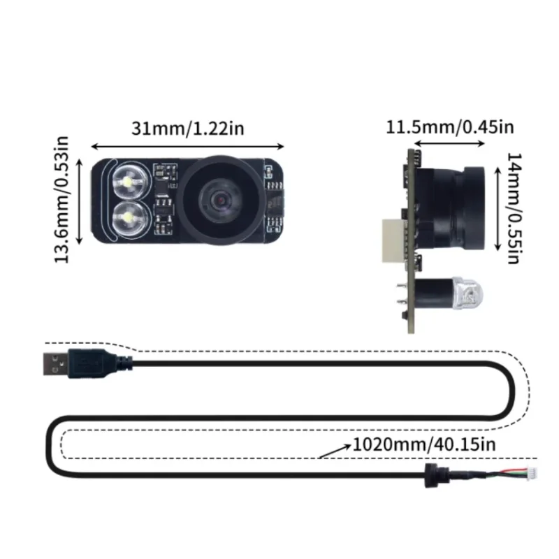 Thumbnail 2 - #65 3D Printer Accessories Comparison Guide